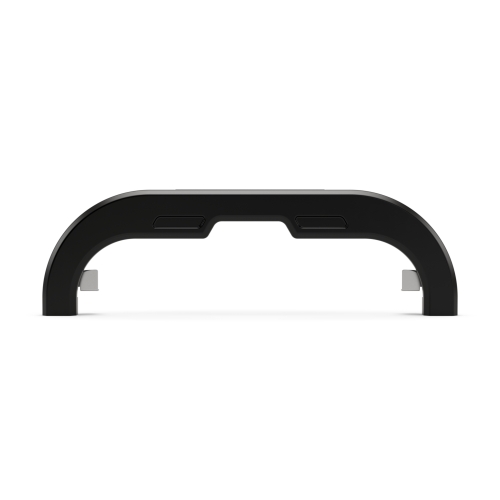 Lämmöntehostin / Neo Arch Dome Gen 2.0 XL - Gozney