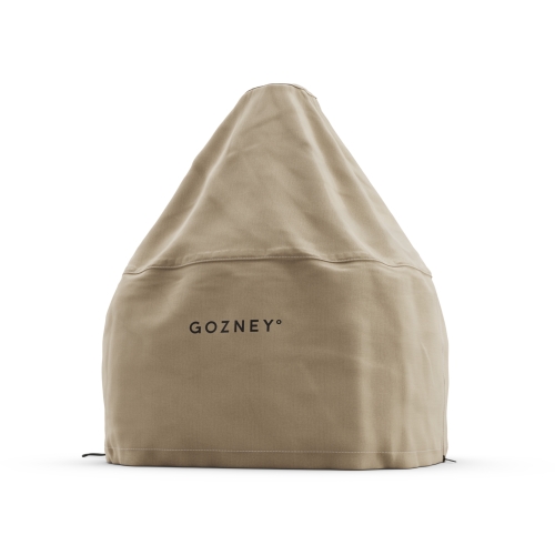Suojapeite, Dome Gen 2.0, XL - Gozney