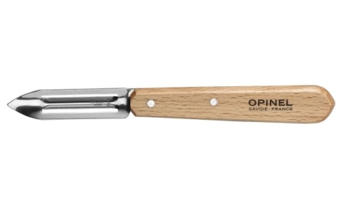 Kuorija 6 cm, useita värejä - Opinel