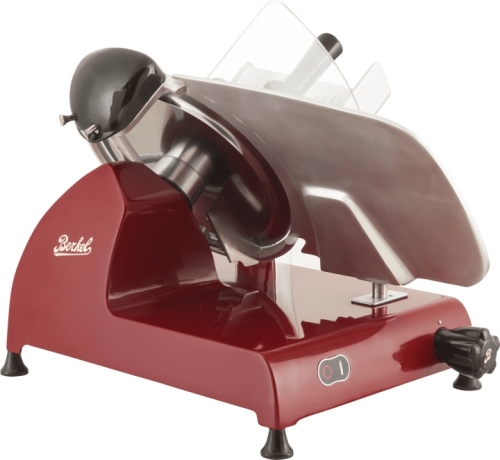 Leikkuri, Red Line 300 - Berkel