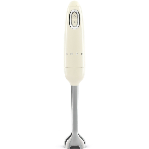 Sauvasekoitin, Cream - Smeg