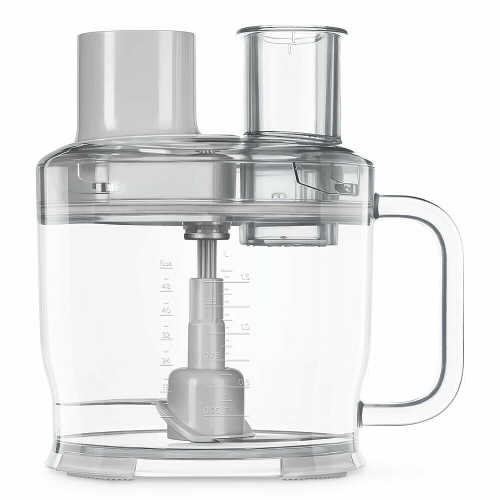 Ruokaprosessorin lisälaite - Smeg