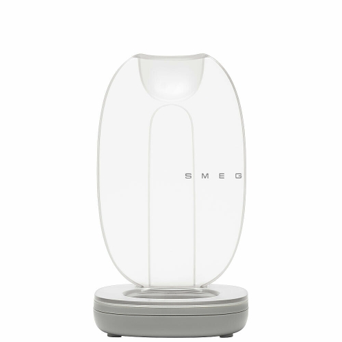 Sauvasekoittimen pidike - Smeg