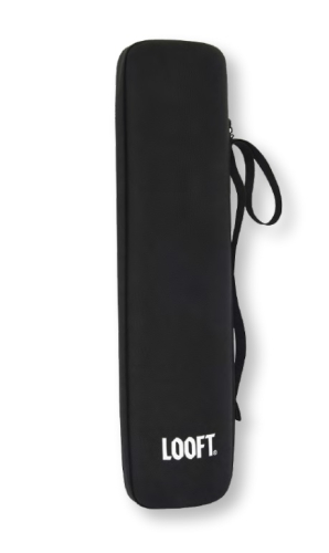 Kotelo, Air Lighter 1 & 2 - Looft