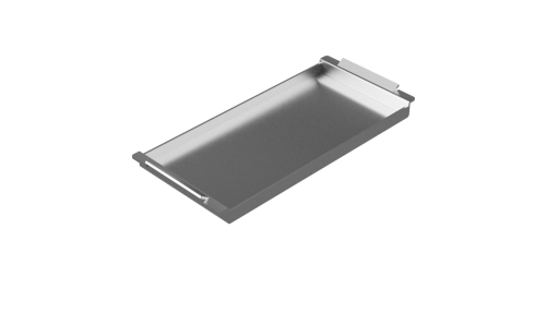 Plancha - Looft