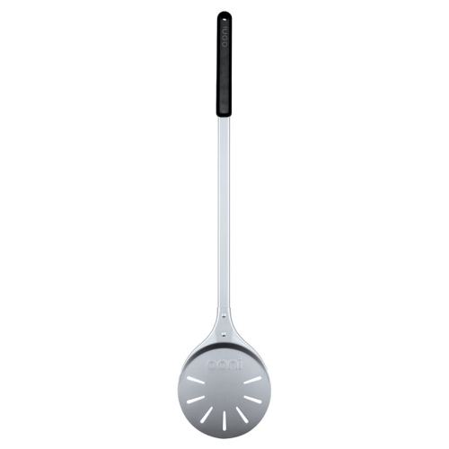 Kehräävä lapio, 17 cm - Ooni