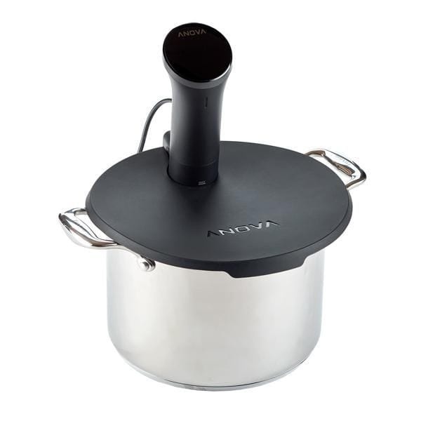 Anova Precision® Cooker Lid - Sous Vide -kansi