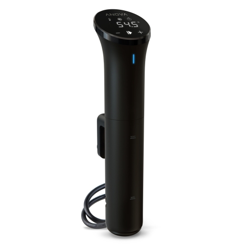 Anova Nano 2.0 - AN400-EU00 - Sous Vide -sirkkulaattori
