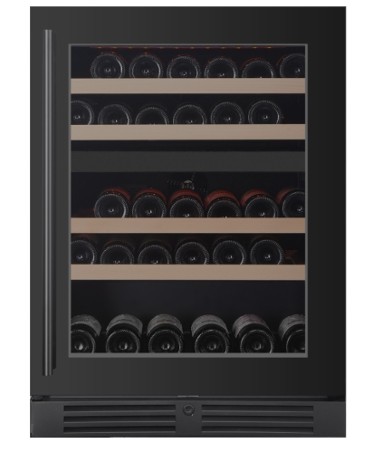 Viininjäähdytin, Kitchen Collection 60 DB - Vigneron