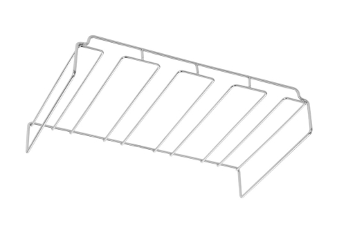 Lasiteline VKB180 / VKI180, Kromi - Vigneron