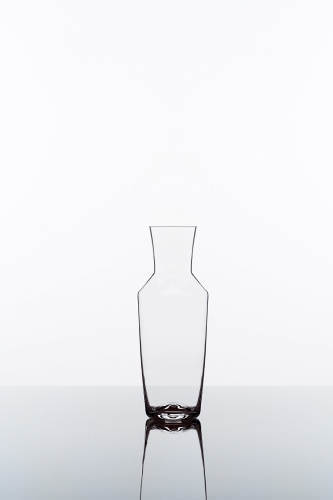 Viinikannu, Carafe No. 25, 350ml, Denk Art - Zalto