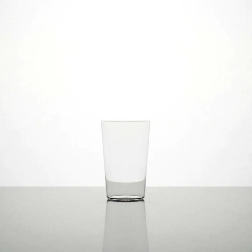 Middy cocktaillasi 2-pack - Bobo