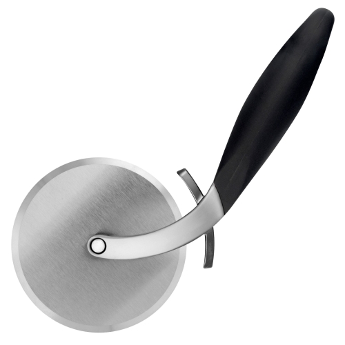 Pizzapyörä, Professional Pizza Wheel - Microplane