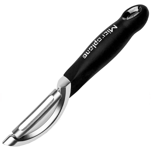 Ammattimainen kuorimakone - Microplane