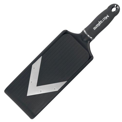 Mandoliini, V-Slicer - Microplane