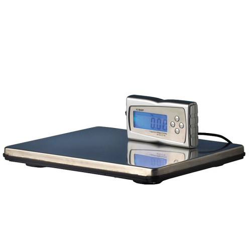 Toimitusasteikko 200kg/50g