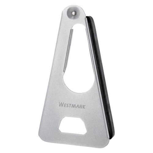Universal avaaja Twist - Westmark