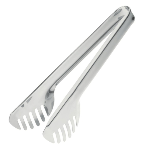 Pastapihdit, 24 cm - Westmark