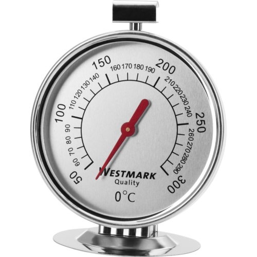 Uunin lämpötilamittari - Westmark
