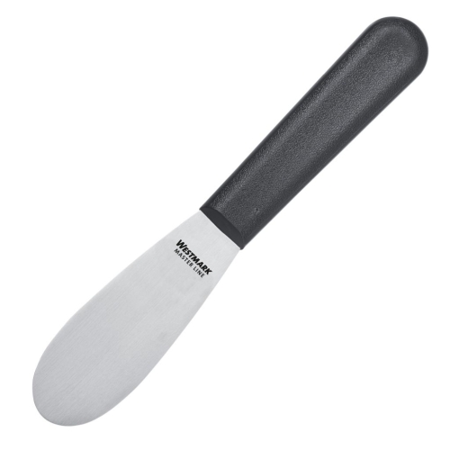 Veitsiveitsi Lilleman, 8,5 cm - Westmark