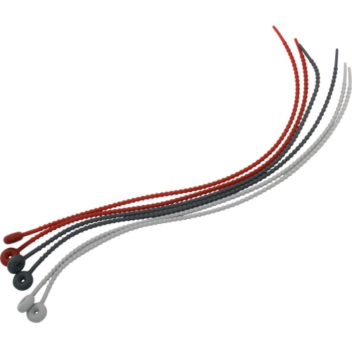 Silikoninen lihanaru, 6-pack - Westmark