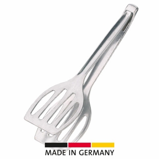 Paistolasta / Grillilasta, merilevämalli, 27,5 cm - Westmark
