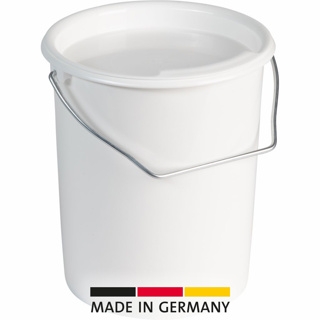Muovinen maitoämpäri, 3 L - Westmark