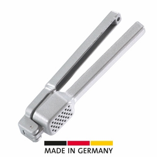 Valkosipulipuristin Biopress - Westmark