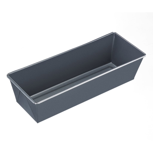 Sokerikeksien leikkuri Baking Classics, tarttumaton, 30 cm - Westmark