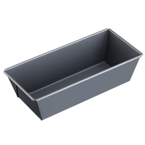 Sokerikeksimuotti Back Meister, tarttumaton, 25 cm - Westmark