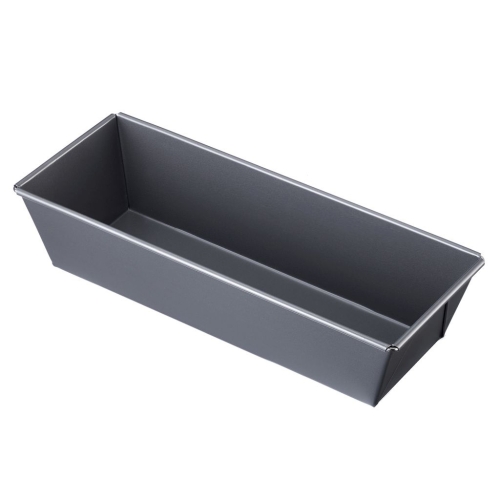 Sokerikeksimuotti Back Meister, tarttumaton, 30 cm - Westmark