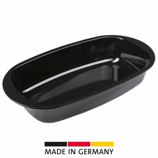 Leipävuoka, emaloitu, 35 cm - Westmark