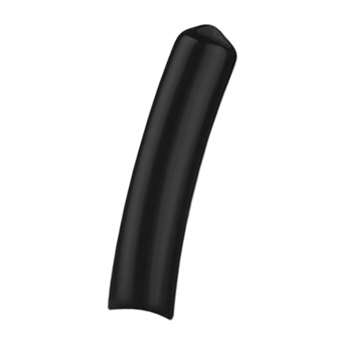 Tippukorkin kuminen nokka, 12-pack - Westmark