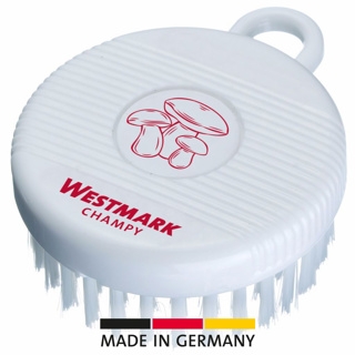 Sieniharja - Westmark