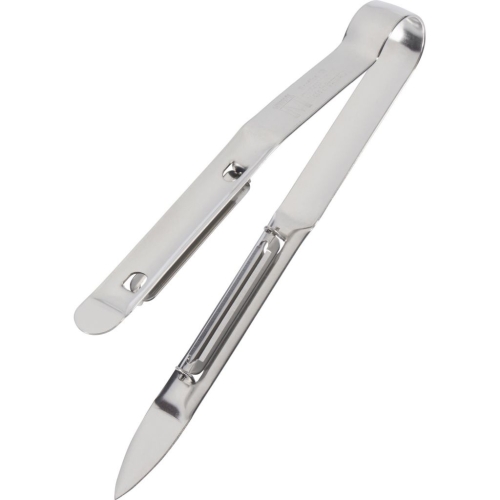 Parsankuorinta Double Asparago Due - Westmark