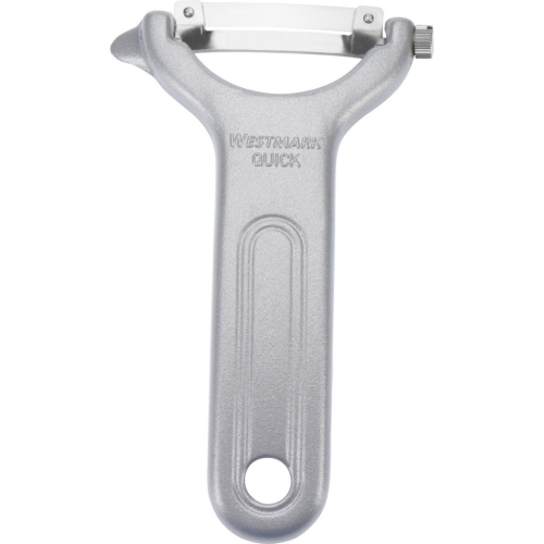 Scaler Quick - Westmark