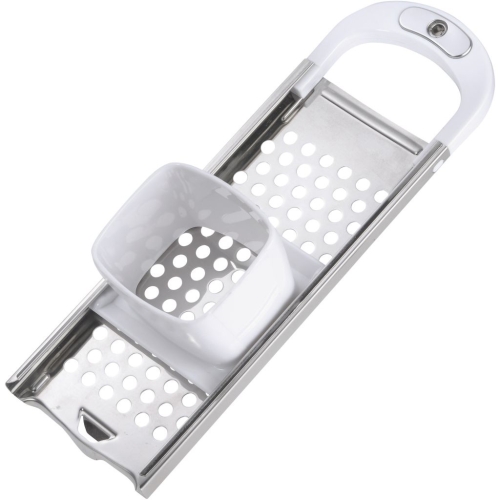 Spätzle iron Knöpfle - Westmark