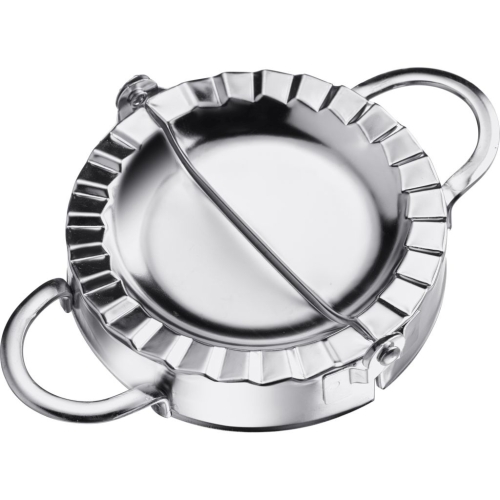 Raviolipuristin Gina, 9,5 cm - Westmark