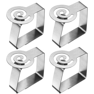Puristin, 4-pack - Westmark