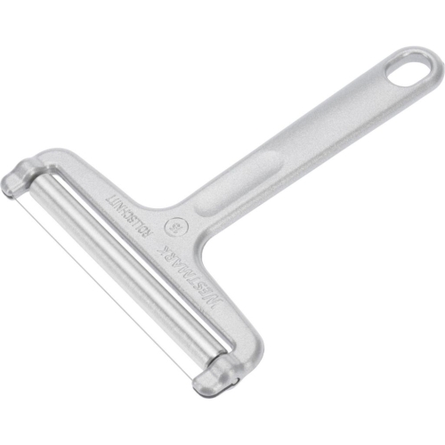 Juustoleikkuri Roll cut - Westmark