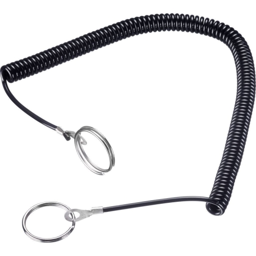 Spiraaliliinavaatteet buffetvälineille - Westmark