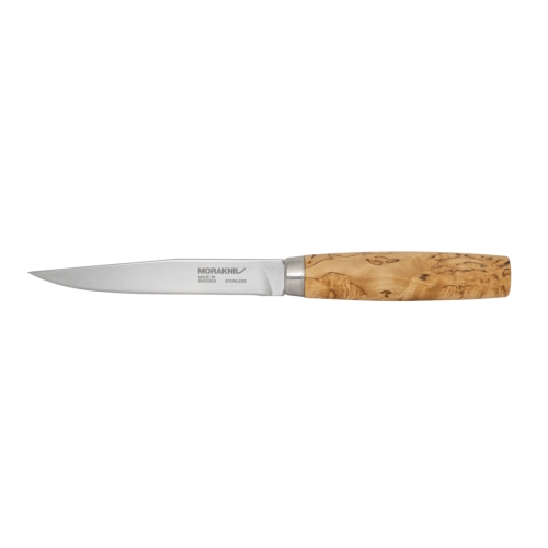 Paistoveitsi lahjapakkauksessa, 4 kpl, Masur - Morakniv