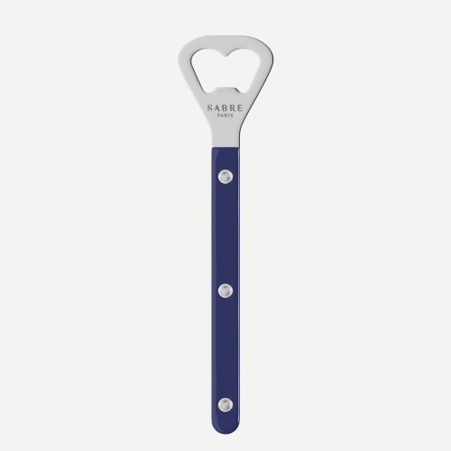 Pullonavaaja, Bistrot, Navy blue - Sabre Paris