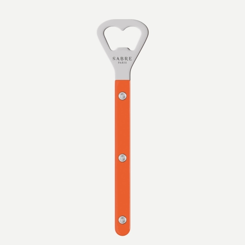 Pullonavaaja, Bistrot, Orange - Sabre Paris