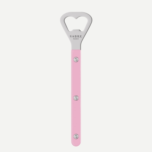 Pullonavaaja, Bistrot, Pink - Sabre Paris