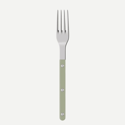 Syöttöhaarukat, Bistrot, Asparagus - Sabre Paris