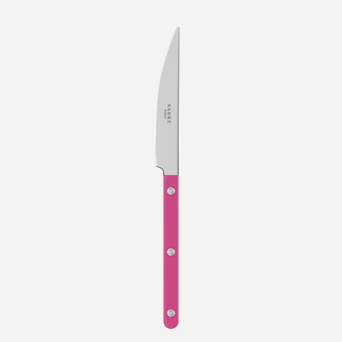 Ruokaveitsi, Bistrot, Raspberry - Sabre Paris