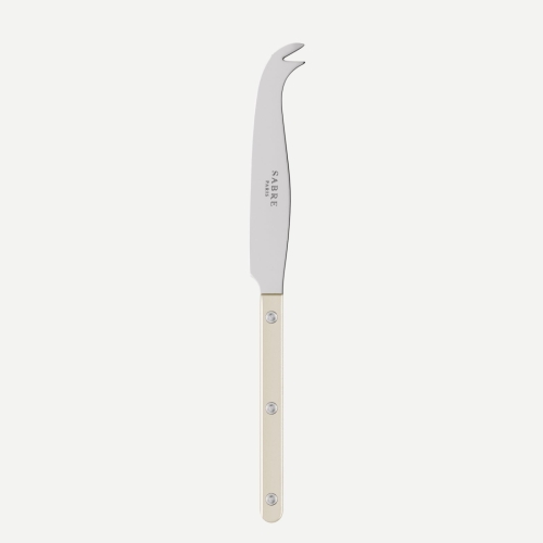 Juustoveitsi, Bistrot Pearly, Pearl - Sabre Paris