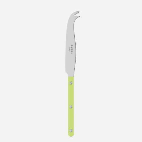 Juustoveitsi, Bistrot, Lime - Sabre Paris