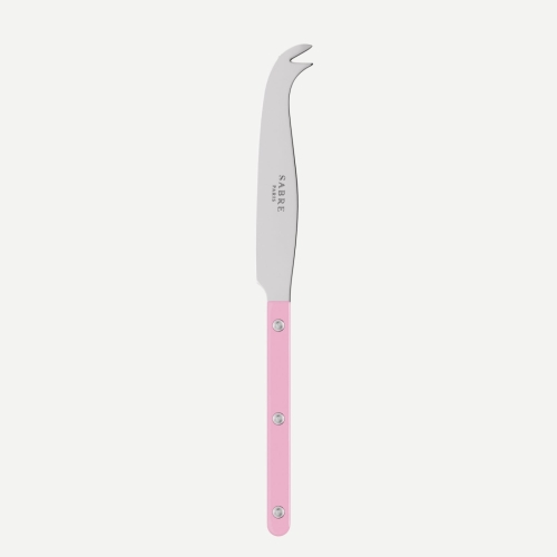 Juustoveitsi, Bistrot, Pink - Sabre Paris